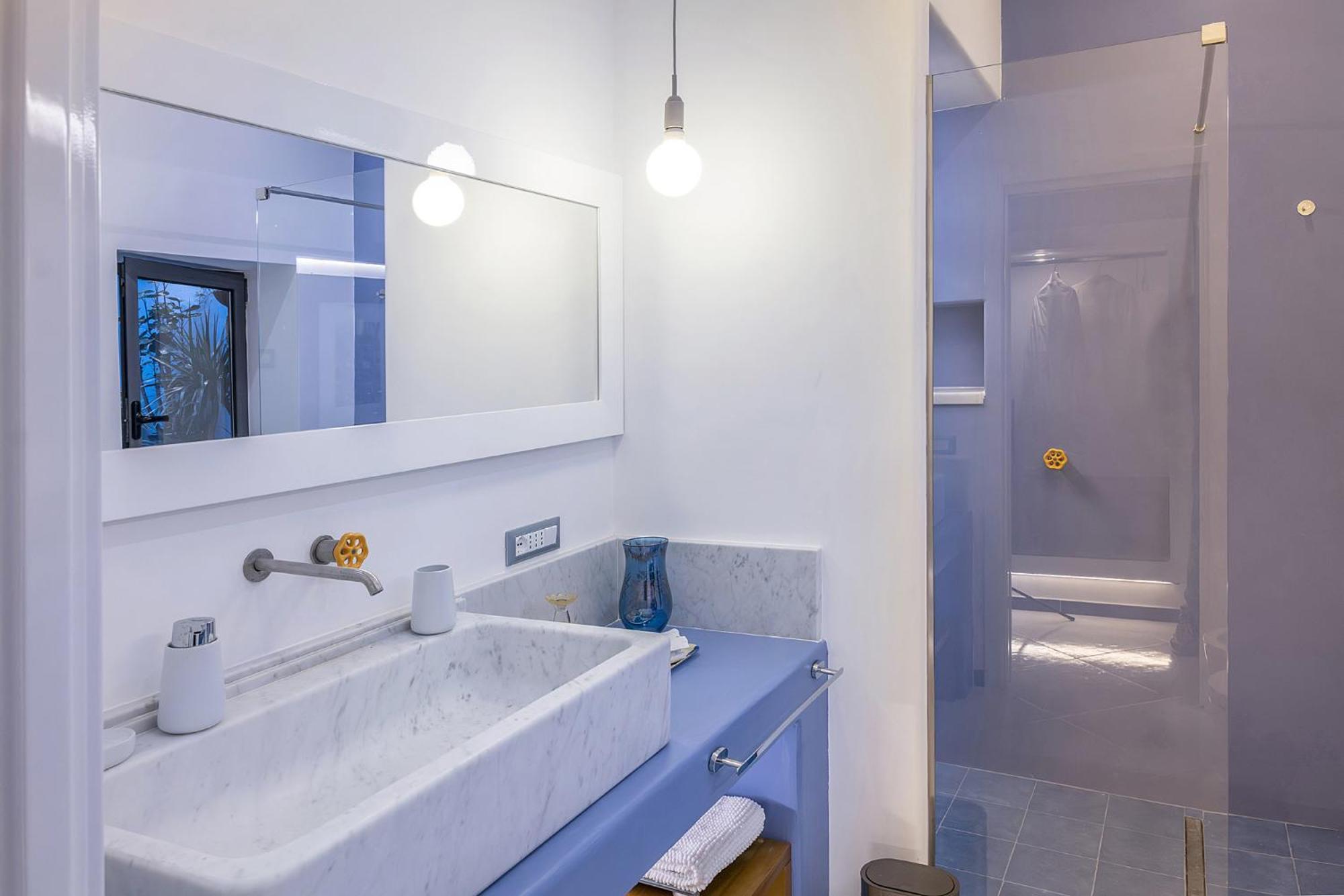 Gheba Suites Sorrent Exterior foto